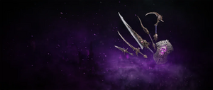 Grim Harvest.png