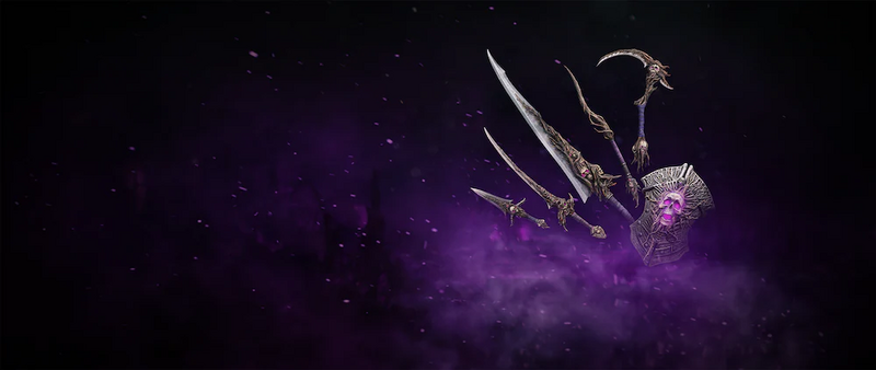 파일:Grim Harvest.png