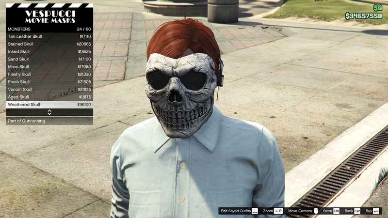 파일:Gunrunning-GTAO-FemaleMasks-Monsters23-WeatheredSkull.png