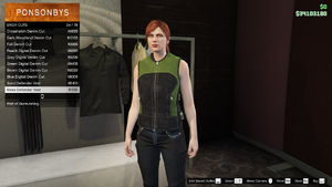 Gunrunning-GTAO-FemaleTops-BikerCuts22-MossDefenderVest.png