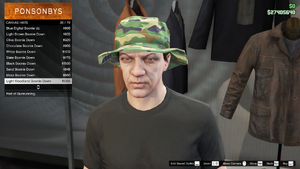 Gunrunning-GTAO-MaleHats-CanvasHats35-LightWoodlandBoonieDown.png