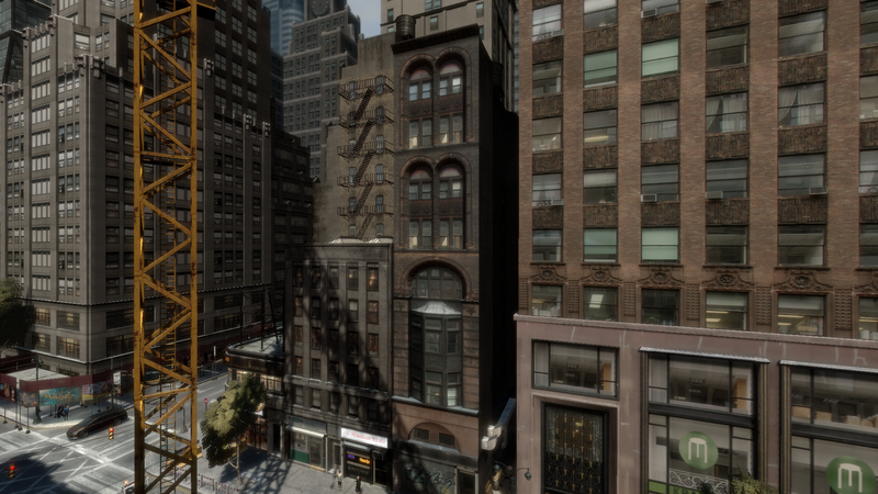파일:HairSalon-GTAIV-BuildingTheTriangle.png