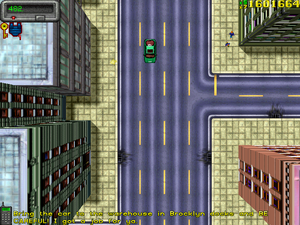 HeistAlmighty-GTA1-Penetrator-SS8.png