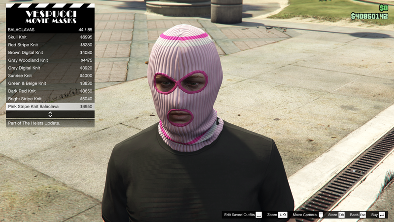 파일:HeistsUpdate-GTAO-MaleMasks-Balaclavas1-PinkStripeKnitBalaclava.png