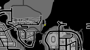 HiddenPackages-GTALCS-Locations-96-Map.png