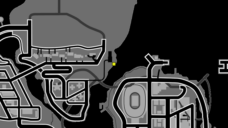 파일:HiddenPackages-GTALCS-Locations-96-Map.png