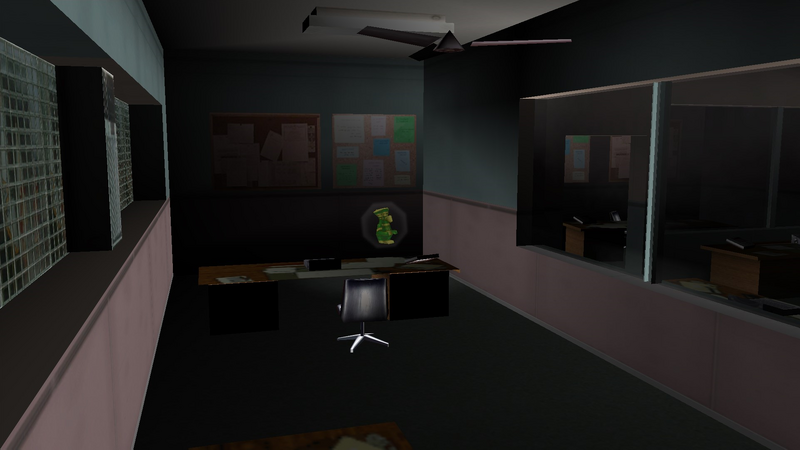 파일:HiddenPackages-GTAVC-Locations-15.png