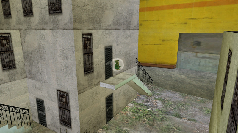 파일:HiddenPackages-GTAVC-Locations-67.png