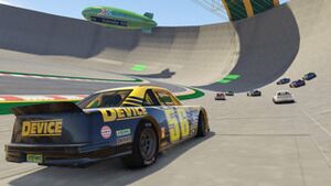 HotringCircuit-GTAO-SandyShores.jpg