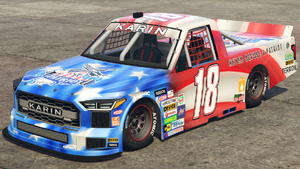 HotringEveron-GTAOe-LiveryFront-18PatriotBeer.png