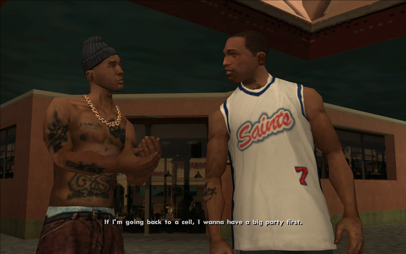 파일:HouseParty-GTASA-SS7.png