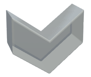 IV Arrow in GTASA.png