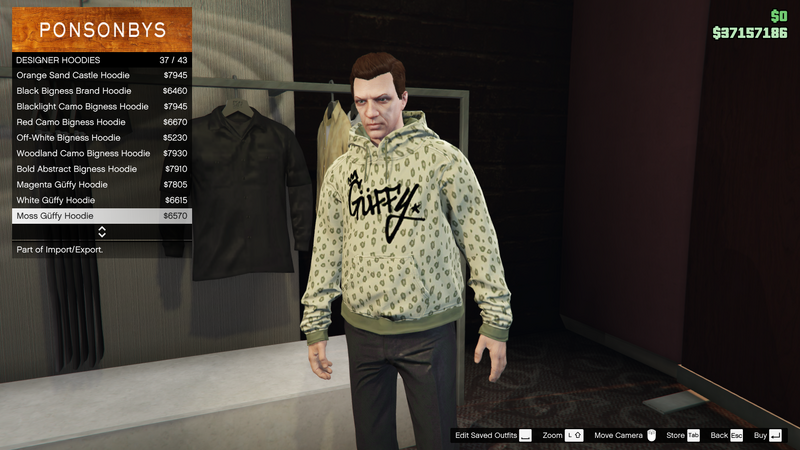 파일:ImportExport-GTAO-MaleTops-DesignerHoodies20-MossGüffyHoodie.png