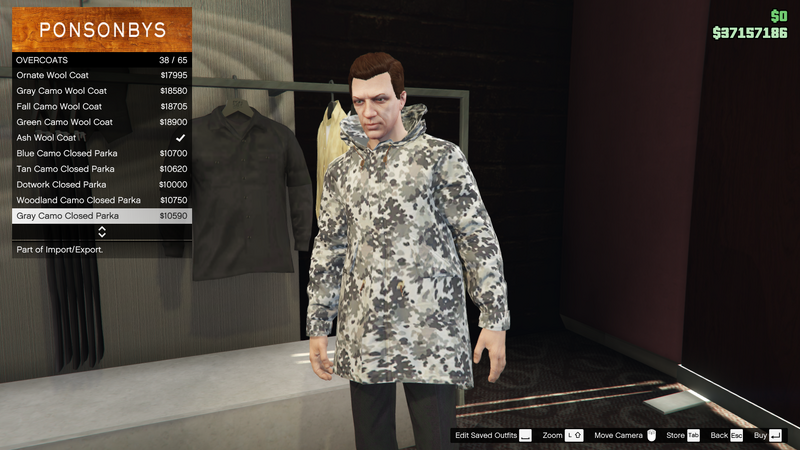 파일:ImportExport-GTAO-MaleTops-Overcoats17-GrayCamoParka.png