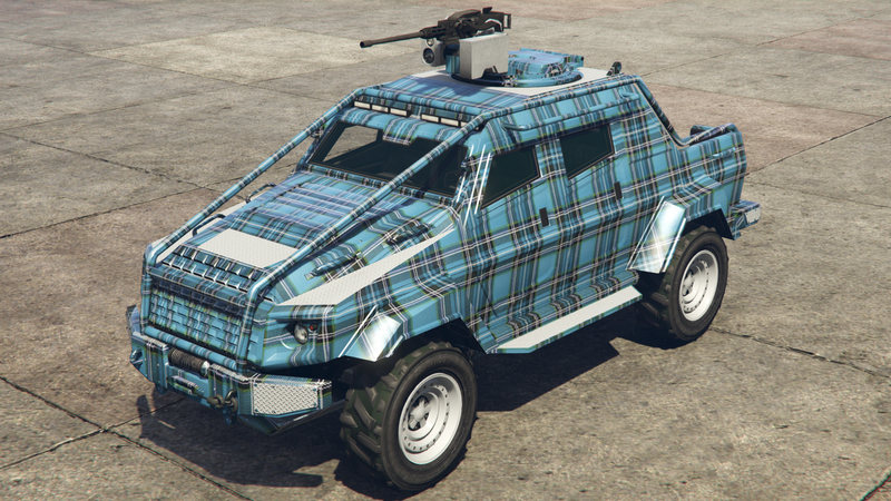 파일:InsurgentPickUpCustom-GTAOe-LiveryFront-BlueTartan.png
