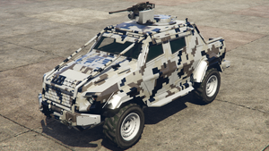 InsurgentPickUpCustom-GTAOe-LiveryFront-MediumDigital.png