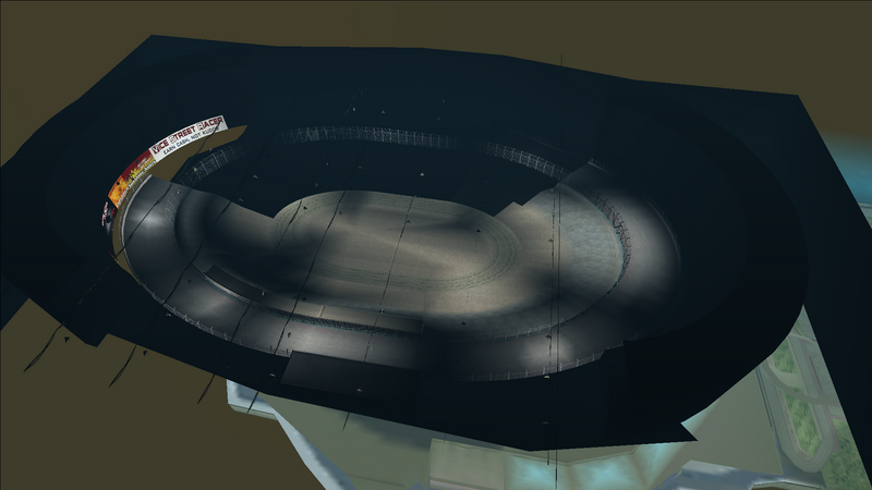 파일:InteriorWorld-GTAVC-oval ring-Stadium.png