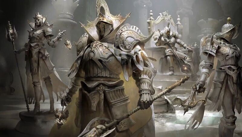 파일:Iron Gambit.jpg