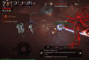Iscea Barrier.gif