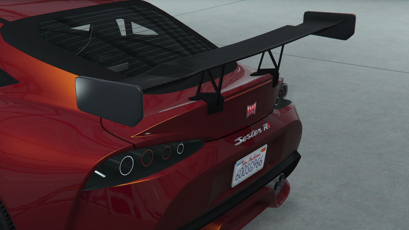 파일:JesterRR-GTAO-Spoilers-SecondaryJesterWing.png