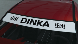 JesterRR-GTAO-Sunstrips-DinkaSunstrip.png