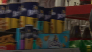 Jesters-GTAVI-Trailer1.png