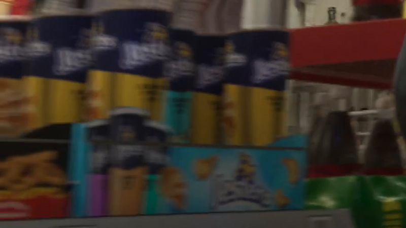 파일:Jesters-GTAVI-Trailer1.png