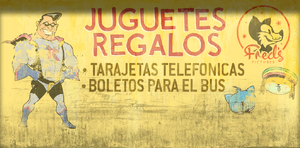 JuguetesRegalos-GTASAde-Logo.png