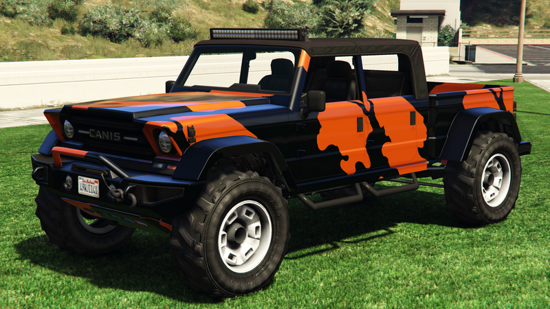 파일:Kamacho-GTAO-front-2ColorCamoLivery.png