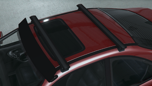 KanjoSJ-GTAOe-Roofs-WindDeflectorwithRoofBars.png