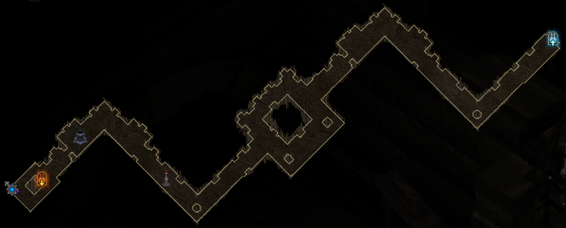 파일:LVL 15.png