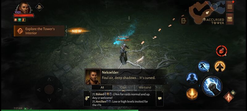 파일:Legacy Strife7.jpg