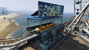 Leviathan-GTAVe-BoardingZone.png