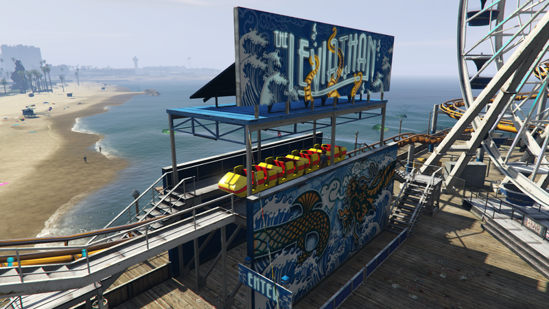파일:Leviathan-GTAVe-BoardingZone.png