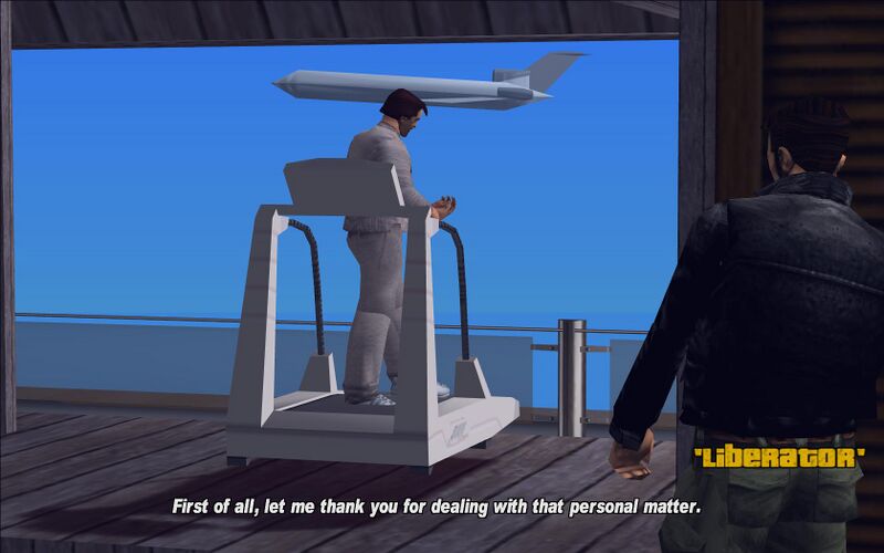 파일:Liberator-GTAIII-SS1.jpg