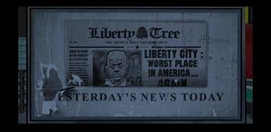 LibertyTree-GTACW-advert.jpg