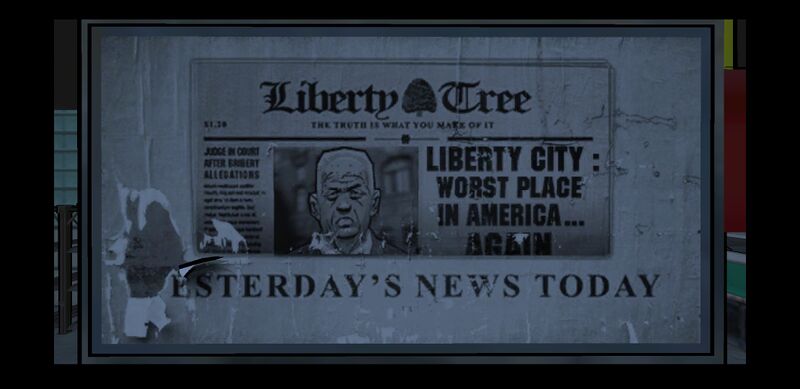 파일:LibertyTree-GTACW-advert.jpg