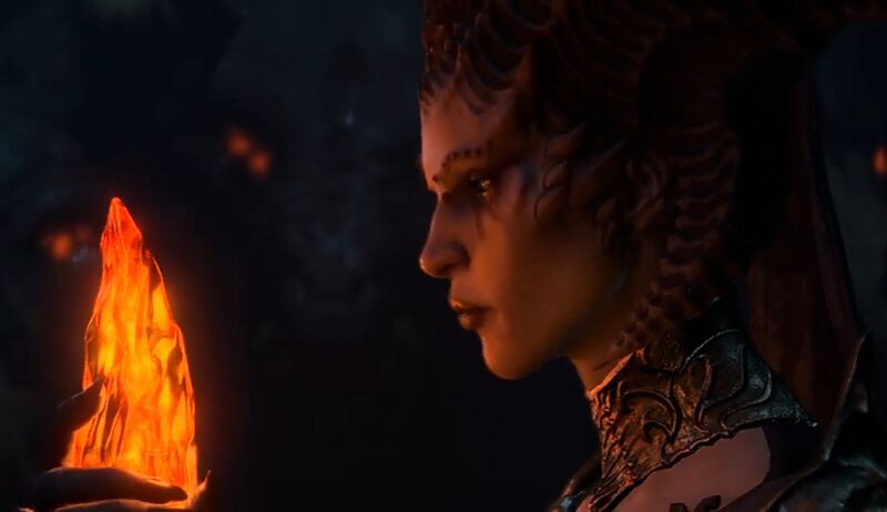 파일:Lilith Amalgam.jpg