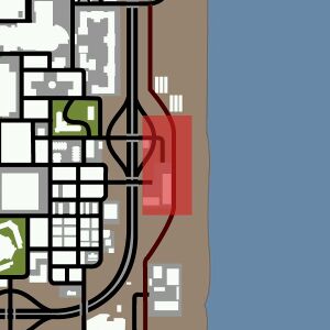 LindenStation-GTASA-Map.jpg