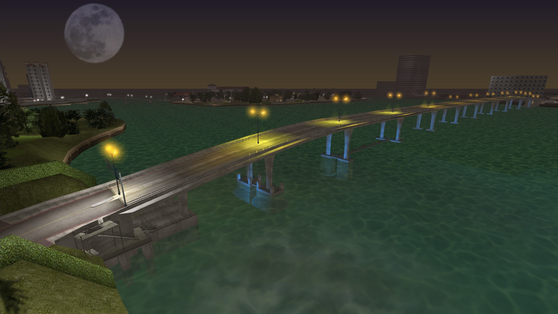 파일:LinksBridge-GTAVC.png