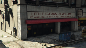 Little-Gems-Jewelry-GTAV-Atlee-St-Store.png