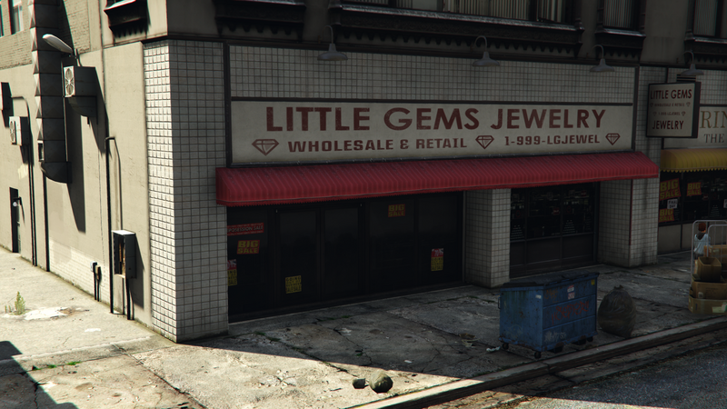 파일:Little-Gems-Jewelry-GTAV-Atlee-St-Store.png