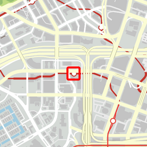 LittleSeoulStation-GTAV-Map.png