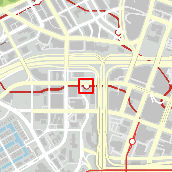 파일:LittleSeoulStation-GTAV-Map.png
