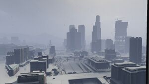 LosSantos-Snow-GTAV.jpg