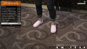 LosSantosDrugWars-GTAOe-FemaleShoes-Ugglies73-LavenderUgglies.png