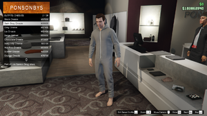 LosSantosDrugWars-GTAOe-MaleOutfits-Onesies2-DarkGrayOnesie.png