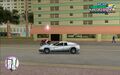 2026년 5월 16일 (토) 06:46 판의 섬네일