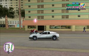 LoveJuice-GTAVC-SS17.jpg