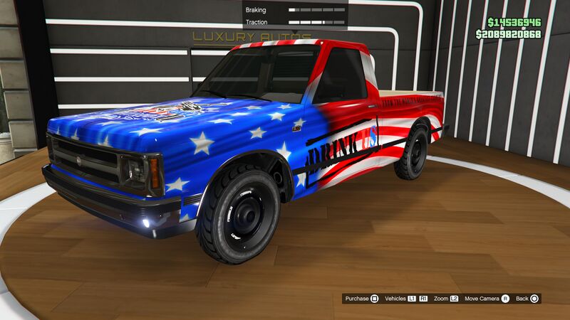 파일:LuxuryAutos-GTAOee-WaltonL35Stock.jpg